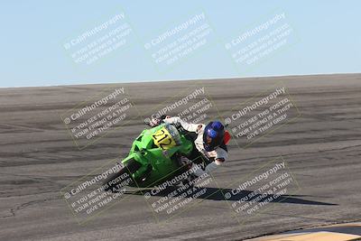 media/Oct-25-2025-Race Pace (Sat) [[47cce5476f]]/Non Verified (1st 20 Minutes of Every Hour)/1-Bowl (10am)/